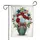 duiyfppz/products/6a073df34ee72f1f2266d8ac/gallery/9c4t6RWz3m