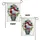 duiyfppz/products/6a073df34ee72f1f2266d8ac/gallery/a_F0CMzmdY