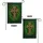 duiyfppz/products/6a073e0e4d99231066a4c63f/gallery/yh-IFWSQz_