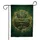 duiyfppz/products/6a073e2a4971c6d0df4e5723/gallery/a2b66_tCfe