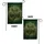 duiyfppz/products/6a073e2a4971c6d0df4e5723/gallery/xDXIZtDqPJ