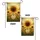 duiyfppz/products/6a073e49d1b3864ae5b2d638/gallery/gmVyV5FczF
