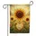 duiyfppz/products/6a073e49d1b3864ae5b2d638/gallery/s57TosNMPD