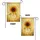 duiyfppz/products/6a073e65d1b38668b9b2d65e/gallery/2suR_CHHoy
