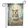 duiyfppz/products/6a073ea1d1b3862fbbb2d6af/gallery/ZBpj0tJwFw