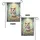 duiyfppz/products/6a073ea1d1b3862fbbb2d6af/gallery/qQbbYejWe1