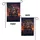 duiyfppz/products/6a073ebc4d99239a29a4c729/gallery/jt2ETBdEAs