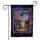 duiyfppz/products/6a073ed8d1b3866e06b2d718/gallery/-JitHZRDnO
