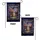 duiyfppz/products/6a073ed8d1b3866e06b2d718/gallery/5zx4POqSut
