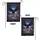 duiyfppz/products/6a073ef44ee72fe57f66da47/gallery/y_qHlBhFqn