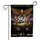 duiyfppz/products/6a073f124971c659454e583d/gallery/6PzKjrAUuN