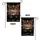 duiyfppz/products/6a073f124971c659454e583d/gallery/YX5m4iSnh4