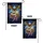 duiyfppz/products/6a073f32d1b3864211b2d786/gallery/SXMqyJgFy9