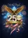 duiyfppz/products/6a073f32d1b3864211b2d786/gallery/U3EX44DHog