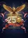 duiyfppz/products/6a073f6ad1b38650b4b2d7c7/gallery/DVzukrS6eV
