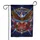 duiyfppz/products/6a073f884ee72fc19f66db05/gallery/ppkI2iy0A2