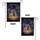duiyfppz/products/6a073fa1d1b3865a96b2d83c/gallery/EPUNFgZfl4