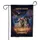 duiyfppz/products/6a073fa1d1b3865a96b2d83c/gallery/iaStD78WA-