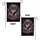 duiyfppz/products/6a073fbd4971c64f894e5938/gallery/P84gDQ5edp