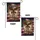duiyfppz/products/6a073fd94d99238c15a4c8bf/gallery/OQy5eKwL1K