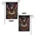 duiyfppz/products/6a073ff94971c62ca34e5971/gallery/NXwA_4SKy6