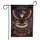 duiyfppz/products/6a073ff94971c62ca34e5971/gallery/xuPK_WMiBR