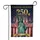 duiyfppz/products/6a074015d1b38679b8b2d8ca/gallery/3mlw4VXNfy