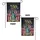duiyfppz/products/6a074015d1b38679b8b2d8ca/gallery/K1DvWIclt_