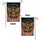 duiyfppz/products/6a07402fd1b3861aadb2d8fa/gallery/P2UE3_UQ-D