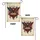 duiyfppz/products/6a07404b4ee72fe60766dbc3/gallery/DByb1Dbf8H