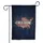 duiyfppz/products/6a0740694971c60d2a4e5a1a/gallery/7W1W8zNMPw