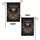 duiyfppz/products/6a0740854d992313dfa4c9fe/gallery/3zbR4Q4mvq