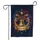 duiyfppz/products/6a07409f4971c6bb854e5aaa/gallery/Bd90t9HaiN