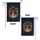 duiyfppz/products/6a07409f4971c6bb854e5aaa/gallery/YLDl_rbVnS