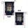 duiyfppz/products/6a0740b94ee72ffa2666dc5c/gallery/BoXzthGgRI