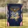 duiyfppz/products/6a0740b94ee72ffa2666dc5c/gallery/BwGWi_8N3c