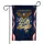 duiyfppz/products/6a0740b94ee72ffa2666dc5c/gallery/qyG0-EYbin