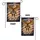 duiyfppz/products/6a0740d1d1b3868d3fb2da92/gallery/MXel1xRVFJ
