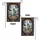 duiyfppz/products/6a0740edd1b38667f6b2dacd/gallery/8LZYVQbbqP