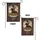 duiyfppz/products/6a07410bd1b386e52db2db28/gallery/M7xtkwU0JJ