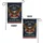 duiyfppz/products/6a07412a4ee72f814466dd0a/gallery/nLqUoqqZWF