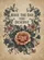 HAVE THE DAY YOU DESERVE Rose Botanical Vines Sunburst - Inspirational Home Decor for Outdoor Spaces Garden Flag - 6