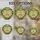 duiyfppz/products/6a082110a22505fb2ae4a022/gallery/roxzK3NY1J