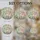 duiyfppz/products/6a08213152172094d5682c38/gallery/6bDBMygV-i