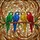 duiyfppz/products/6a0821426e427d76610e20bf/gallery/r_7lpxI7R-