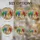 duiyfppz/products/6a0821426e427d76610e20bf/gallery/w-_iWDvaIh