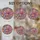 duiyfppz/products/6a082162b767484947f944d9/gallery/IKJX57LsBt