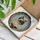 duiyfppz/products/6a082173a225059a51e4a17a/gallery/Xe4Da60-Oe