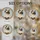 duiyfppz/products/6a082173a225059a51e4a17a/gallery/dh0GgmFhEi