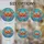 duiyfppz/products/6a0821a16e427dbdf40e21e4/gallery/4CCJe4FAgH